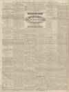 Bucks Herald Saturday 01 May 1869 Page 2