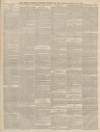 Bucks Herald Saturday 01 May 1869 Page 3