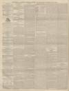 Bucks Herald Saturday 01 May 1869 Page 4