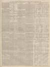 Bucks Herald Saturday 01 May 1869 Page 7