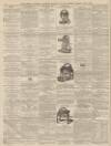 Bucks Herald Saturday 01 May 1869 Page 8