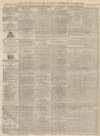 Bucks Herald Saturday 08 May 1869 Page 4