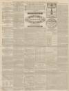 Bucks Herald Saturday 22 May 1869 Page 2