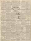 Bucks Herald Saturday 12 June 1869 Page 2