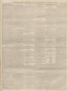 Bucks Herald Saturday 12 June 1869 Page 3