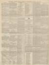 Bucks Herald Saturday 12 June 1869 Page 4