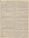 Bucks Herald Saturday 12 June 1869 Page 5