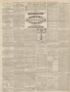 Bucks Herald Saturday 26 June 1869 Page 2