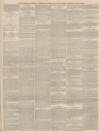 Bucks Herald Saturday 26 June 1869 Page 3