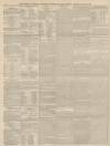 Bucks Herald Saturday 26 June 1869 Page 4