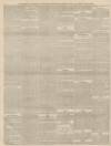Bucks Herald Saturday 26 June 1869 Page 6