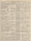 Bucks Herald Saturday 26 June 1869 Page 7