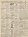 Bucks Herald Saturday 26 June 1869 Page 8