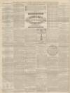 Bucks Herald Saturday 03 July 1869 Page 2