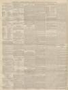 Bucks Herald Saturday 03 July 1869 Page 4