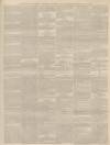 Bucks Herald Saturday 03 July 1869 Page 5