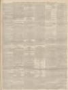 Bucks Herald Saturday 03 July 1869 Page 7