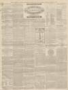 Bucks Herald Saturday 21 August 1869 Page 2
