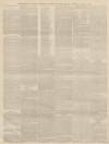Bucks Herald Saturday 21 August 1869 Page 4
