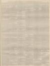 Bucks Herald Saturday 21 August 1869 Page 5