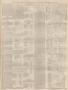 Bucks Herald Saturday 21 August 1869 Page 7