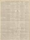 Bucks Herald Saturday 21 August 1869 Page 8