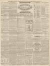 Bucks Herald Saturday 28 August 1869 Page 2