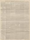 Bucks Herald Saturday 28 August 1869 Page 4