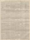 Bucks Herald Saturday 28 August 1869 Page 5