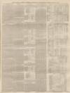 Bucks Herald Saturday 28 August 1869 Page 7
