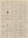 Bucks Herald Saturday 28 August 1869 Page 8
