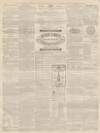 Bucks Herald Saturday 16 October 1869 Page 2