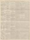 Bucks Herald Saturday 16 October 1869 Page 4