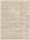 Bucks Herald Saturday 16 October 1869 Page 6