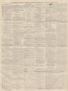 Bucks Herald Saturday 16 October 1869 Page 8