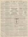 Bucks Herald Saturday 30 October 1869 Page 2