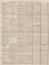 Bucks Herald Saturday 30 October 1869 Page 4