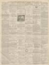 Bucks Herald Saturday 30 October 1869 Page 8