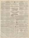 Bucks Herald Saturday 27 November 1869 Page 2