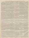 Bucks Herald Saturday 27 November 1869 Page 3