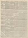 Bucks Herald Saturday 27 November 1869 Page 4