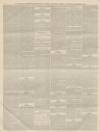 Bucks Herald Saturday 27 November 1869 Page 6