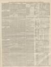 Bucks Herald Saturday 27 November 1869 Page 7