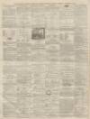 Bucks Herald Saturday 27 November 1869 Page 8
