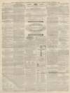 Bucks Herald Saturday 04 December 1869 Page 2
