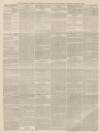 Bucks Herald Saturday 04 December 1869 Page 3