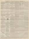 Bucks Herald Saturday 04 December 1869 Page 4