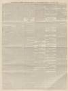 Bucks Herald Saturday 04 December 1869 Page 5