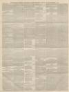 Bucks Herald Saturday 04 December 1869 Page 6