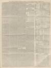 Bucks Herald Saturday 04 December 1869 Page 7